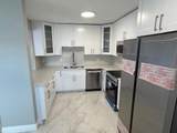 810 Lake Shore Drive - Photo 2