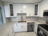 810 Lake Shore Drive - Photo 3