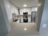 810 Lake Shore Drive - Photo 4