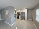 810 Lake Shore Drive - Photo 5