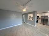 810 Lake Shore Drive - Photo 6