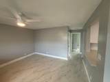 810 Lake Shore Drive - Photo 7
