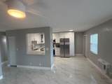 810 Lake Shore Drive - Photo 8