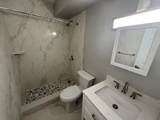 810 Lake Shore Drive - Photo 9