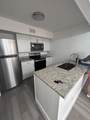 8560 Pineverde Lane - Photo 1