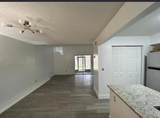 8560 Pineverde Lane - Photo 10