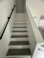 8560 Pineverde Lane - Photo 11