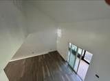 8560 Pineverde Lane - Photo 12