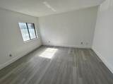 8560 Pineverde Lane - Photo 2