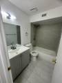 8560 Pineverde Lane - Photo 3