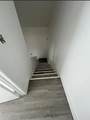 8560 Pineverde Lane - Photo 4