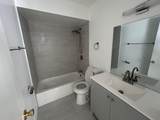 8560 Pineverde Lane - Photo 5