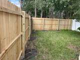 8560 Pineverde Lane - Photo 7
