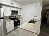 8560 Pineverde Lane - Photo 9