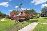 2938 12 Street - Photo 1