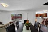 2938 12 Street - Photo 10