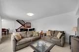 2938 12 Street - Photo 11