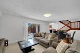 2938 12 Street - Photo 12