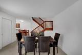 2938 12 Street - Photo 14