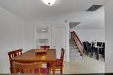 2938 12 Street - Photo 15