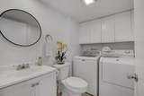 2938 12 Street - Photo 16