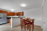 2938 12 Street - Photo 17