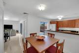 2938 12 Street - Photo 18