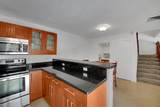 2938 12 Street - Photo 19