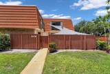 2938 12 Street - Photo 2