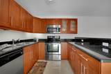 2938 12 Street - Photo 20