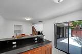 2938 12 Street - Photo 21