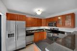 2938 12 Street - Photo 22