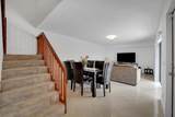2938 12 Street - Photo 23
