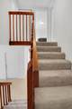 2938 12 Street - Photo 24