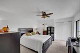 2938 12 Street - Photo 25