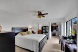 2938 12 Street - Photo 26