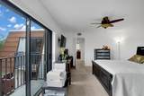 2938 12 Street - Photo 27