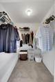 2938 12 Street - Photo 28