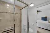 2938 12 Street - Photo 29