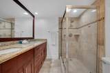 2938 12 Street - Photo 30
