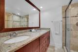 2938 12 Street - Photo 31