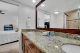 2938 12 Street - Photo 32
