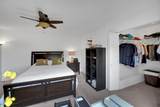 2938 12 Street - Photo 33