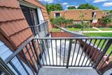 2938 12 Street - Photo 34