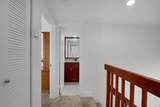 2938 12 Street - Photo 35