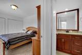 2938 12 Street - Photo 36