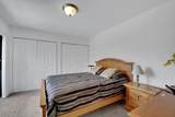 2938 12 Street - Photo 37