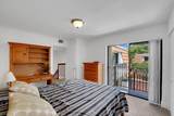 2938 12 Street - Photo 38