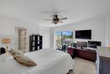 2938 12 Street - Photo 39