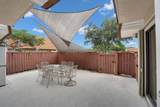 2938 12 Street - Photo 4